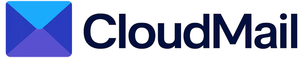 CloudMail